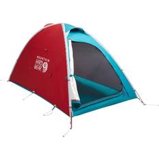 Ac tält Mountain Hardwear Ac 2 Tent Alpine Red