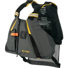 Onyx 122200-300-040-18 Movent Dynamic Vest M L