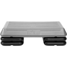 Step Boards Step Original Circuit Size Platform