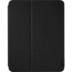 Ipad 10 gen cover Laut PRESTIGE iPad 10. Gen 2022 cover