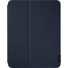 Laut Prestige Business Folio Case for
