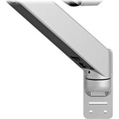 On wall Compulocks Reach Arm Wall Bracket Add-on (Arm not included)