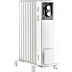 Dimplex AKO Rippenradiator RD 1009 TS