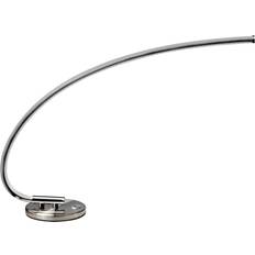 Dainolite 322-LEDT Single Table Lamp