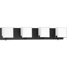 Kendal Lighting Vega Wall Light