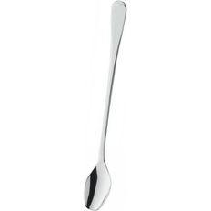 Macchiato