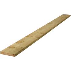 7710 9805927 25x150mm