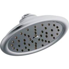 Gray Shower Sets Moen S6310EP Shower the ExactTemp Gray