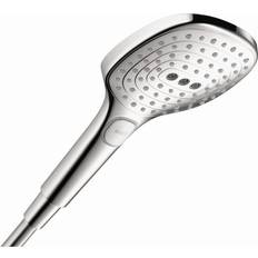 Shower Sets Hansgrohe 04528 Raindance Select E Gray