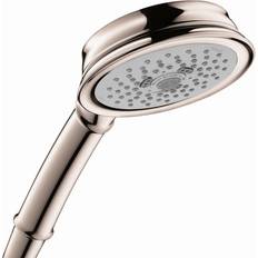 Shower Sets Hansgrohe 04753 Croma Shower Gray