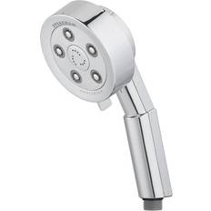 Speakman VS-3010-E2 Neo 2 Shower Grå