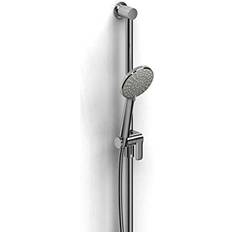 Shower Sets Riobel 5063 2 Shower Gray