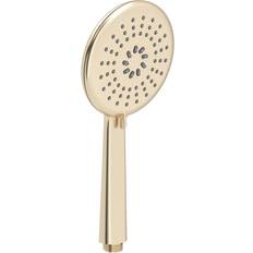 Shower Sets Rohl 50326HS3 1.75 Hand Shower Showers Showers Gray