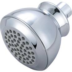 Pioneer Faucets X-6400052 Grå