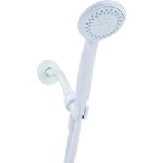 Shower Sets OakBrook 5 Function Showerhead