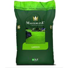 15kg græsfrø DLF Masterline Grass Seed 15kg 600m²