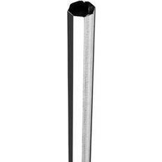 Schellenberg Sistema Maxi Ad Albero Ottagonale Ø60 mm x 1,5 mts