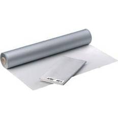 Stagni da giardino Jutec Spritzerschutzdecke JT 650 G1 2000x2000 cm L2000xB2000 ca. mm