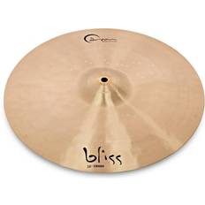 Dream Cymbal Bliss Series 16'' Crash