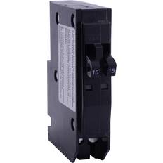 Schneider Electric Circuit Breakers Schneider Electric QO1515CP