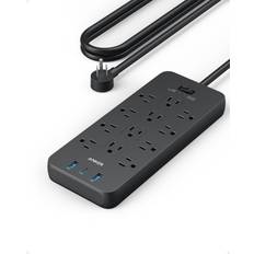 Anker A9192 12-way 1.52m