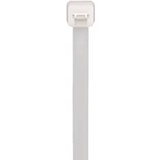 Cable Ties Panduit Cable Tie 14.5 in Natural PK1000 PLT4S-M