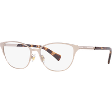 Ralph RA6055 54 mm Rose-Guld