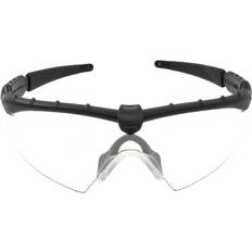 Oakley m frame Oakley OO9060 M FRAME STRIKE Briller