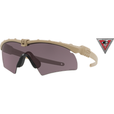 Oakley ballistic m frame Oakley SI Ballistic M Frame 3.0 Strike OO9146