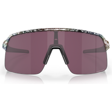 Verve Oakley Sutro Lite Verve Collection Verve