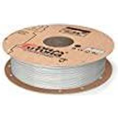 Formfutura HDglass Blinded Light Grey 1,75 mm 750 g