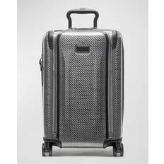 Tumi Bagages Tumi Tegra Lite International Front Pocket Expandable 4 Wheeled Carry-On