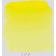 Schmincke horadam Schmincke Horadam aqua. 5ml vanadium yellow 207