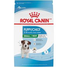 Royal Canin Dog - Dog Food Pets Royal Canin Small Breed Puppy Dry