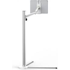 Vega  iPhone/Tablet Holder