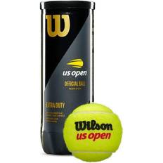 Wilson Us Open - 3 Balles