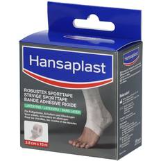 Hansaplast Sport Bandaging Tape 3.8 cm x 10 m