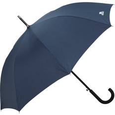 Paraplyer Trespass Rainstorm Paraply - Dark Navy