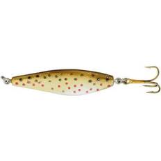 Abu Garcia Lill-Zigge 14g Glitter RBT