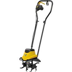 El-Tex 750
