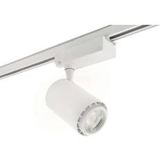 Malmbergs Lamper Malmbergs Rex 2 Spotlight