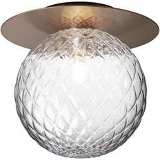 Nuura Liila 1 Large Lamp/Ceiling Wall light