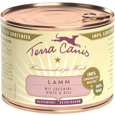 Terra Canis Classic Dill