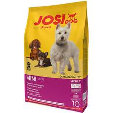 Josidog Mini Dry Dog Food 10 kg