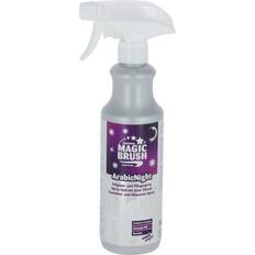 Brush Mane Care Coat Gloss