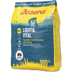 Josera Light & Vital