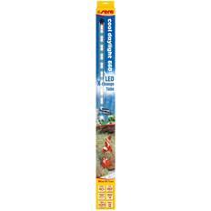 Sera LED X-Change Cool Daylight 660