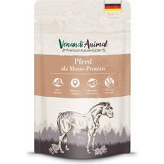 Venandi Animal Monoprotein 24 x 125 g