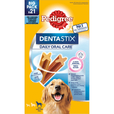 Denta stix Pedigree Hundesnack Denta Stix Daily Oral Care