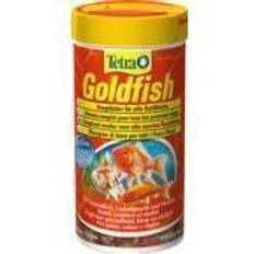 Tetra Goldfish 52 G 0,25 L